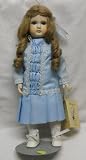Steiner 14 Inch Dolls By Jerry