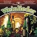 Weinlieder