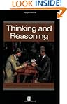 Thinking and Reasoning