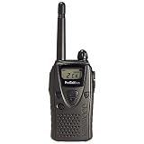 Kenwood Comm. ProTalk XLS Portable Radio TK-3130