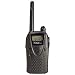 Kenwood Comm. ProTalk XLS Portable Radio TK-3130