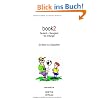 book2 Deutsch - Georgisch f�r Anf�nger: Ein Buch in 2 Sprachen