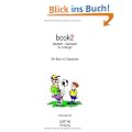 book2 Deutsch - Georgisch f�r Anf�nger: Ein Buch in 2 Sprachen