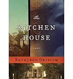 The Kitchen House