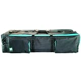 Rover Gear Greenwich Travel Stroller Bag by Rover Gear