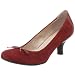 Franco Sarto Women's Comic Pump Image