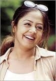 Jyothika`s Hits Vol.2 -( DVD/Tamil Song Compilation/Jyothika/Indian Regional Cinema)