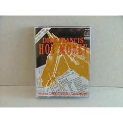 Hot Money