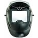 3M Speedglas Inside Protection Plate 9000F, Welding Safety 04-0290-01