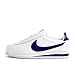 NIKE CORTEZ Classic Leder Leather Retro Sneaker 345803-141