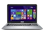 ASUS F555LA-AH51 16-Inch Laptop (Inte...