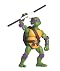 Teenage Mutant Ninja Turtles Classic Collection Donatello