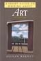 A Short Guide to Writing About Art