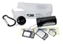 Silverhill Tools ATKMSK Microsim Kit with "Sim Vault": Includes both Nano and Micro Sim Adapters