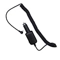 Genuine Navman Car Power Charger Lead for F20 GPS SatNav (in Retail Pack)