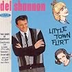 Little Town Flirt