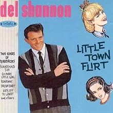 Little Town Flirt