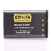 Casio NP-90 Li-Ion Battery for Casio EX-H20GBK , EX-FH100 and Other Digital Cameras