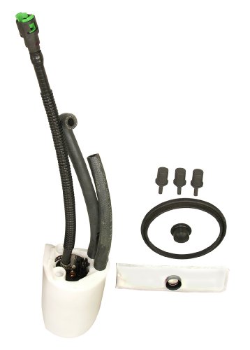 Airtex E3739 Electric Fuel Pump On Sale