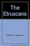 The Etruscans