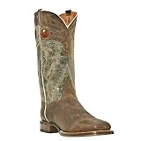 Men's Rail Boot