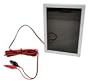 Moultrie MFH-SP12 12 Volt Solar Panel