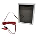 Moultrie MFH-SP12 12 Volt Solar Panel