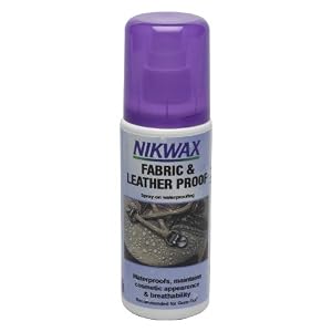 Nikwax-Fabric-Leather-Spray-Footwear-Treatment