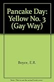 The gay way series