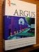 Argus Version 8 User Reference Guide
