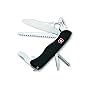 Victorinox One Hand Trekker NS Pocket Knife