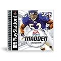 Madden 2005