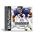 Madden 2005