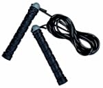 HAMMER - Corda per saltare, 3 m, colo...