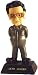 Kim Jong Il Bobble Head