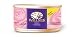 Wellness Kitten Recipe Cat Food (Pack of 24 3-Ounce Cans)