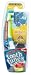 Tooth Tunes Brush It (Whip It/Devo) Brush