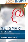 Net Smart: How to Thrive Online