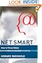 Net Smart: How to Thrive Online