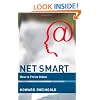 Net Smart: How to Thrive Online