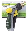Premium Metal Front-Trigger Aqua-Gun - T300 - Bci