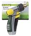 Premium Metal Front-Trigger Aqua-Gun - T300 - Bci