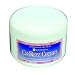 Ca-Rezz CreamFNC Medical10204Moisturizes heals and creates an antimicrobial barrier. Formulate