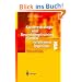 Karrierestrategie und Bewerbungstraining f�r den erfahrenen Ingenieur (VDI-Buch / VDI-Karriere)