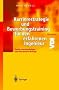Karrierestrategie und Bewerbungstraining f�r den erfahrenen Ingenieur (VDI-Buch / VDI-Karriere)