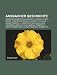 Ansbacher Geschichte: Markgraf