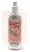 Bobbi Panter Gorgeous Dry Dog and Cat Spray-on Wipe-off No Rinse Shampoo