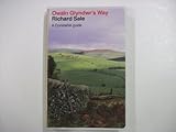 Owain Glyndwr's way