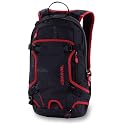 DAKINE Men's Heli Snow Pack