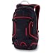 DAKINE Men's Heli Snow Pack, Mainframe